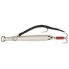 None Pilkeris KINETIC Luminous E190-363 -152 500g