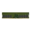 RAM atmintis Kingston DDR4 16GB 3200Mhz CL22