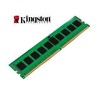 RAM KINGSTON 32GB DDR4 2666MHz Reg ECC Module