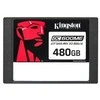 Kingston Technology 480G DC600ME (mišraus naudojimo) 2,5 colio įmonės SATA SSD