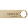 KINGSTON DATATRAVELER SE9 G3 256GB USB 3.2