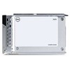 Dysk SSD Dell 240GB M.2 2280 SATA III (400-ASDQ)