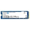 „Kingston NV3 M.2 2230 Pcie 4.0 NVMe 2TB“