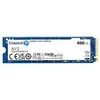 „Kingston Technology 500G NV3 M.2 2230 NVMe SSD“