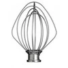 Virtuvinis kombainas Priedas kombainui KitchenAid 5K452WW