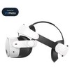 Kiwi design H4 Halo Head Strap