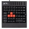 A4tech G100, profesionali žaidimų klaviatūra