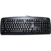Klaviatūra A4tech KB-720