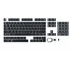 Klaviatūra ASUS klávesy ROG PBT DOUBLESHOT KEYCAP SET pro ROG RX jungikliai