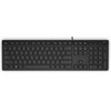 Klaviatūra Dell KB216 (KB216-BK- UK)