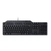 „Dell Business“ daugialypės terpės klaviatūra – KB522 – čekų/slovakų k. (QWERTZ)