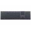 Klaviatūra Dell KB900 (KB900-GR-CSK)