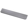 Klaviatūra ENDORFY Thock TKL delno atrama V2