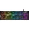 Genius GX Gaming Scorpion K7 Plus Copilot klaviatūra su laidu (USB) CZ/SK, juoda