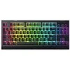 „Razer BlackWidow V4 Tenkeyless HyperSpeed“ JAV klaviatūra
