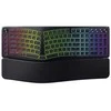 „Razer Pro Type Ergo“ | Klaviatūra | Belaidė | JAV | „Bluetooth“ | Žirklinio jungiklio membraninė