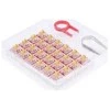 Klaviatūra Redragon A113 Bullet F