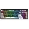 Klaviatūra Redragon ARLOKKS QMK K742
