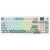 Klaviatūra Redragon Galatinas Pro K719WG-RGB-PRO