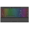 Klaviatūra Redragon SHIVA 98 K515-RGB