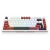 Klaviatūra Redragon Stormhunter K721WRB-RGB-M