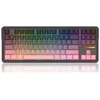 Klaviatūra Redragon K728SP-RGB-PRO Antonium PRO