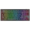 Klaviatūra Redragon Uranus PRO K732MC-RGB-PRO