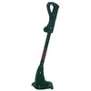 Klein Žaislinis trimeris Bosch 2775