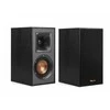 Klipsch R-41M 50 W kolonėlės, 2 vnt.