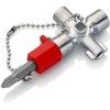 Raktas Knipex 001102