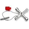 Visraktis KNIPEX 001103