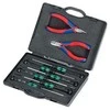 Knipex Įrankių rinkinys 00 20 18