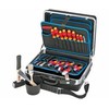 Knipex įrankių dėklas 002105HLS - 24 vnt