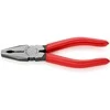 KNIPEX kombinuotos replės