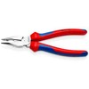 Knipex 4003773088349
