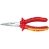 Smailianosės replės VDE 160mm, Knipex
