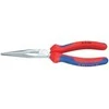 Knipex replės RSEE 200 (26 15 200)