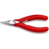 KNIPEX elektroninės replės