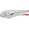 Knipex Universalios užveržimo replės 250MM