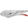 KNIPEX rankenos replės