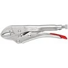 KNIPEX MORSEA replės 180mm