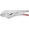 KNIPEX rankenos replės