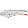 KNIPEX MORSEA replės 300mm