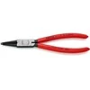 Replės vidiniams žiedams KNIPEX 4411J3