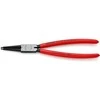 Replės vidiniams žiedams KNIPEX 4411J4