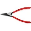 Replės išoriniams žiedams KNIPEX 4611A3