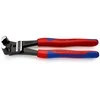 Kirpimo replės Knipex 6102200; 200 mm