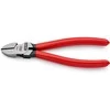 Knipex Pjovimo replės (70 01 160)