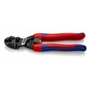 KNIPEX CoBolt kompaktiški varžtų pjaustytuvai