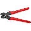 KNIPEX įpjovos replės